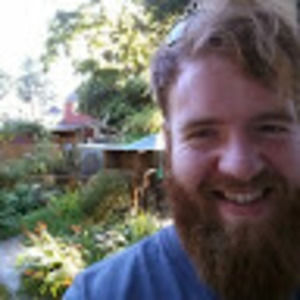 Meet your Posher, Devin